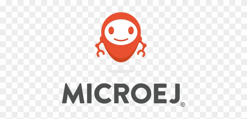Microej Provides Tools For Software Application Development - Microej Provides Tools For Software Application Development #1767877