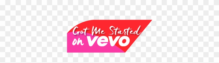 Got Me Started Videoclip, Tini - Got Me Started Videoclip, Tini #1767879