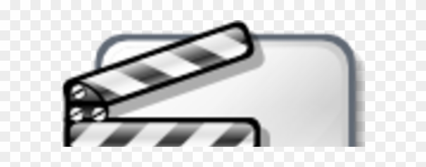 Headline For Video Creation And Edition - Headline For Video Creation And Edition #1767883