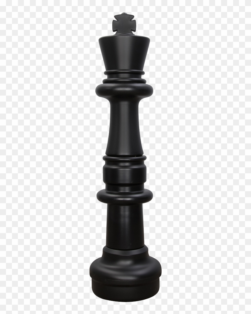 Checkers King Png - Checkers King Png #1767884