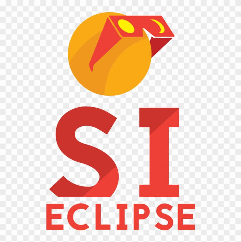 Toggle Navigation - Toggle Navigation #1767895