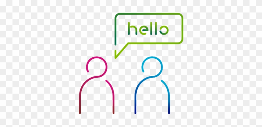 Speak To Someone - Speak To Someone #1767900