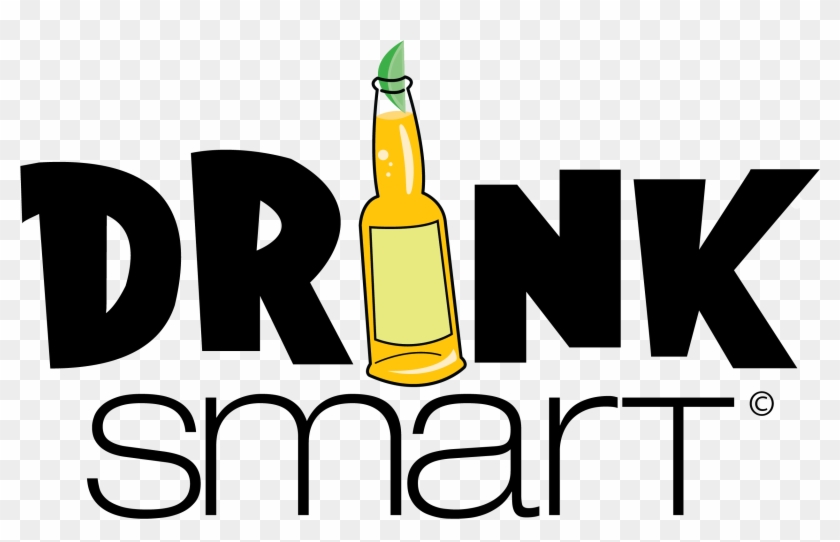 Drink Logo Png - Drink Logo Png #1767903