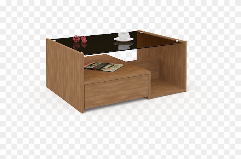 Журнальный Столик Grey 15682757 От Mebel-top - Журнальный Столик Grey 15682757 От Mebel-top #1767908