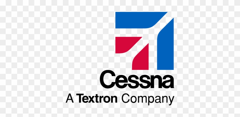 Cessna - Cessna #1767928