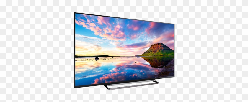 Pdf For Toshiba Tv 19av500u Manual Array - Pdf For Toshiba Tv 19av500u Manual Array #1767937