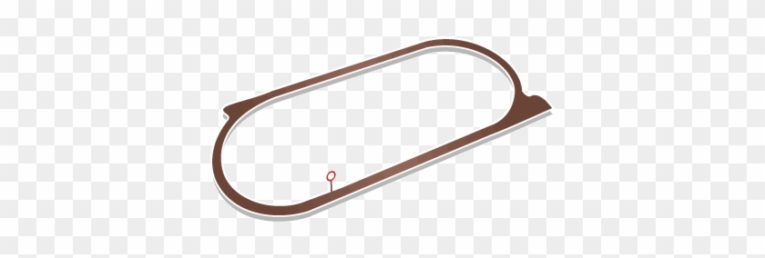 Courses Pmu Caen - Courses Pmu Caen #1767943