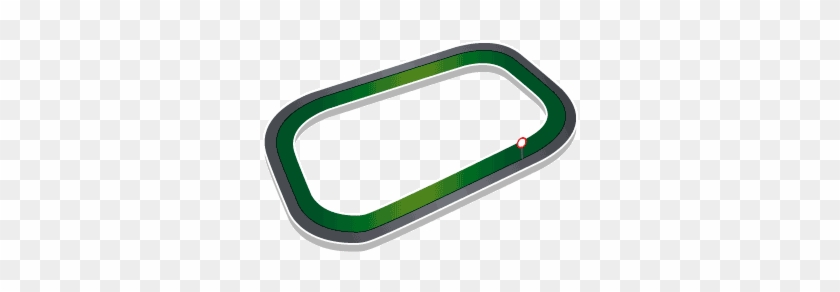 Courses Pmu Le Croisé-laroche - Courses Pmu Le Croisé-laroche #1767951