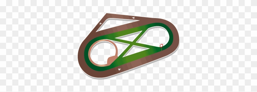 Courses Pmu Maure De Bretagne - Courses Pmu Maure De Bretagne #1767955