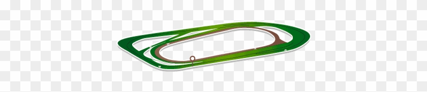 Courses Pmu Bordeaux - Courses Pmu Bordeaux #1767960