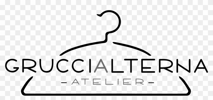 La Nuova Collezione Primavera/estate Di Gruccialterna - La Nuova Collezione Primavera/estate Di Gruccialterna #1767999