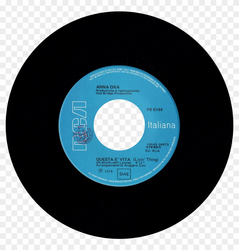Released In February 1978, Shortly After The Festival, - Released In February 1978, Shortly After The Festival, #1768003