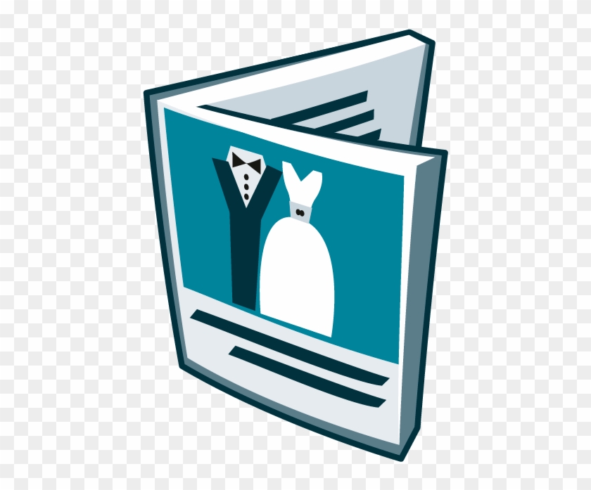 Impression Faire Part Chez Reliefdoc Imprimeur À Toulouse - Impression Faire Part Chez Reliefdoc Imprimeur À Toulouse #1768004