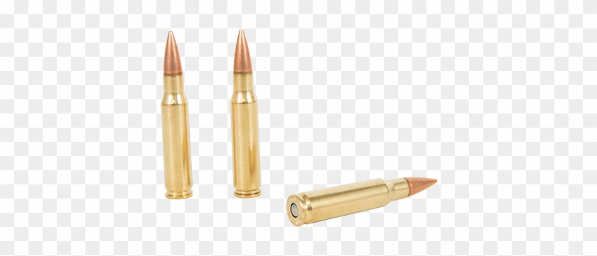 Bolt Action Rifles For Sale Buy At - Bolt Action Rifles For Sale Buy At #1768009