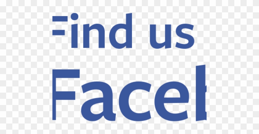 To All Our Facebook Friends New And Old Come And Like - To All Our Facebook Friends New And Old Come And Like #1768015