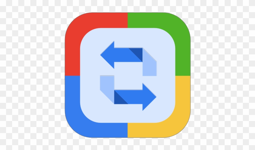 Com Convert And Download Videos To Mp3 And Mp4 From - Com Convert And Download Videos To Mp3 And Mp4 From #1768080