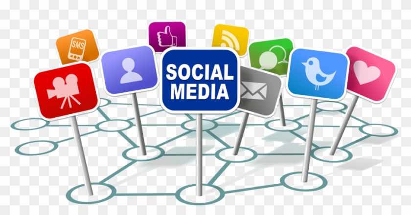 Best Opportunities And Real Ways To Make Money Online - Best Opportunities And Real Ways To Make Money Online #1768082