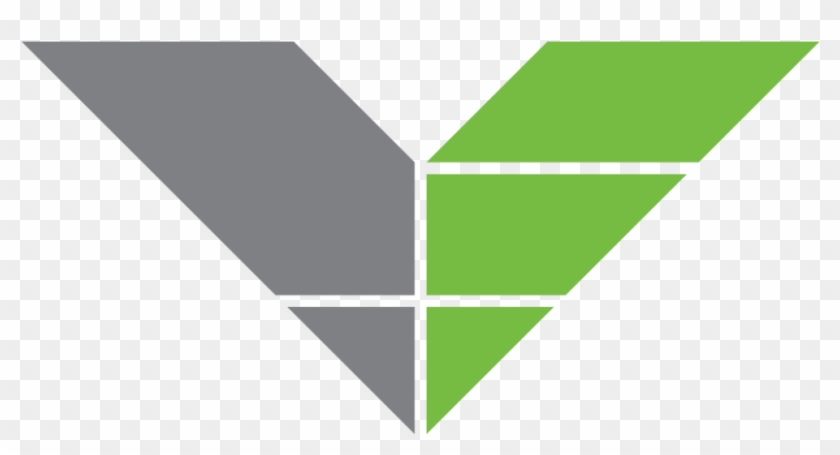 Vanadiumcorp Announces Revocation Of Cease Trade Order - Vanadiumcorp Announces Revocation Of Cease Trade Order #1768100
