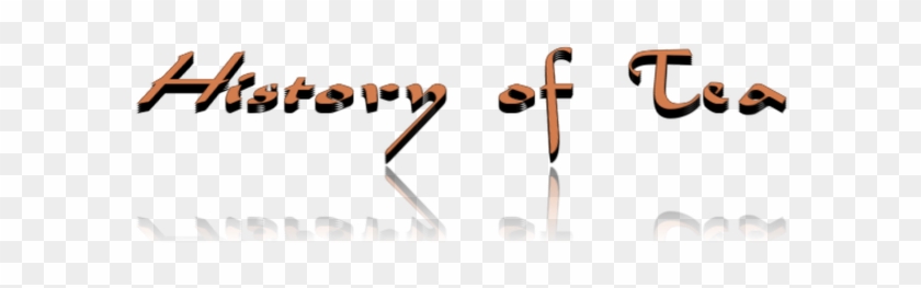 During The 17th Century The Population Of England And - During The 17th Century The Population Of England And #1768103