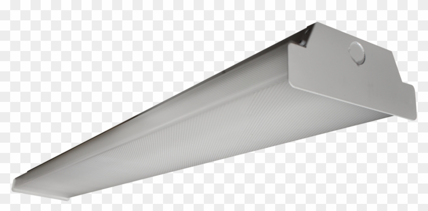Led Wrap Around - Led Wrap Around #1768105