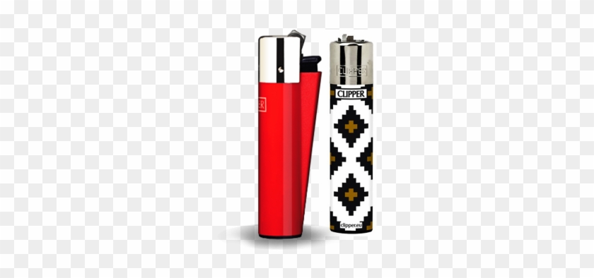 Buy Clipper Lighter Online Free Delivery In Singapore - Buy Clipper Lighter Online Free Delivery In Singapore #1768111