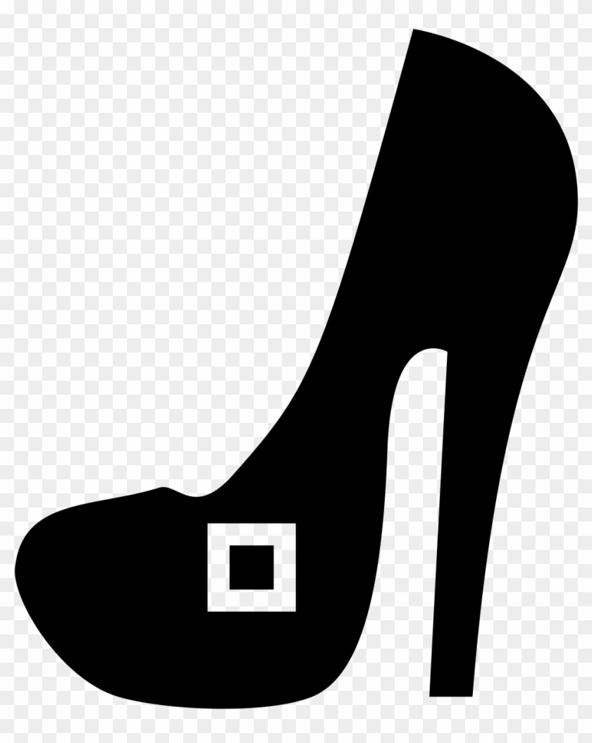 Dal 18 Al 24 Settembre 2018 Le Donne Saranno Le Protagoniste - Dal 18 Al 24 Settembre 2018 Le Donne Saranno Le Protagoniste #1768116