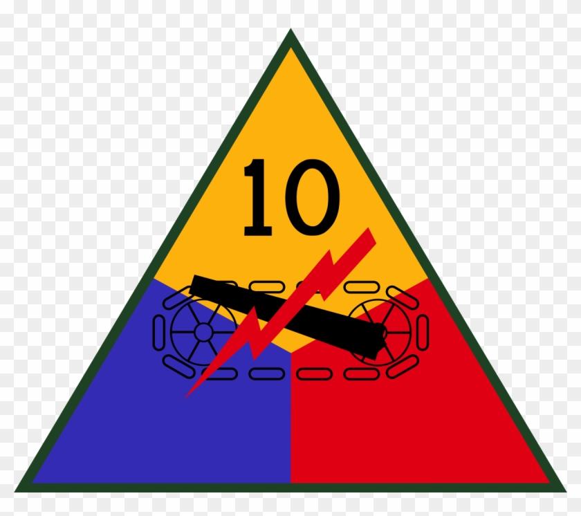 Vector Sling Division - Vector Sling Division #1768129
