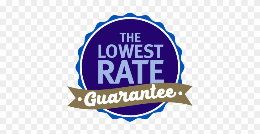 If You Need Some Cash Quickly And Without Any Hassle, - If You Need Some Cash Quickly And Without Any Hassle, #1768132