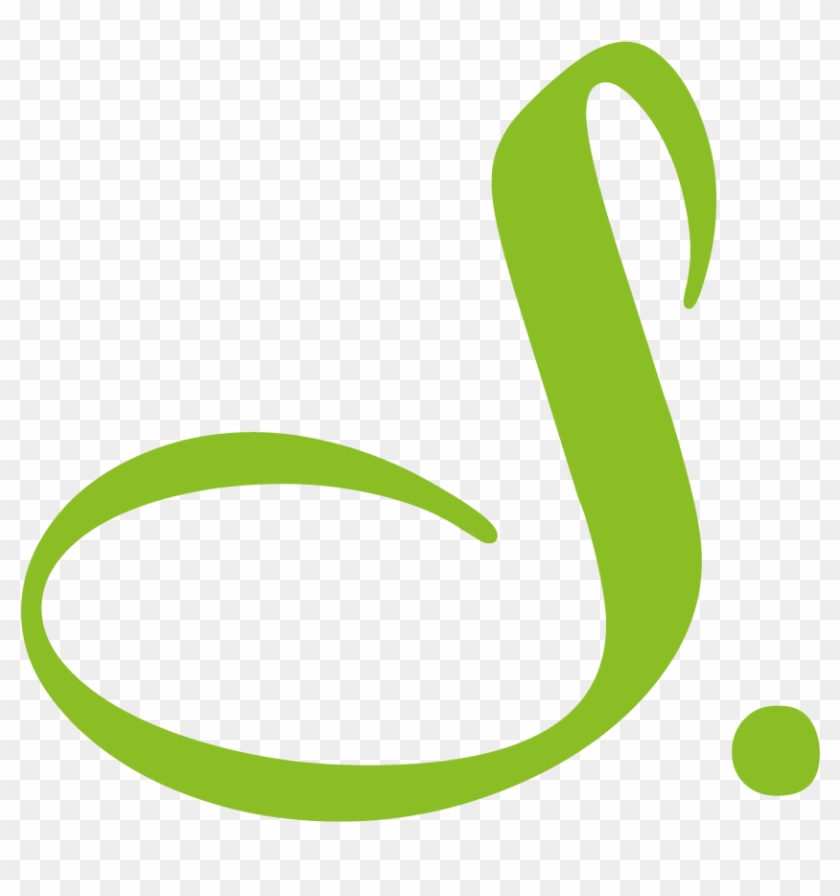 Nos Technologies Prêtes À L'emploi Peuvent Aider À - Nos Technologies Prêtes À L'emploi Peuvent Aider À #1768137