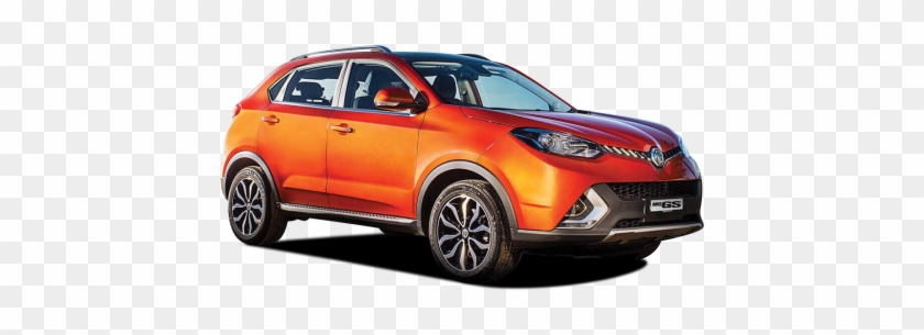 Mg Zs - Mg Zs #1768139