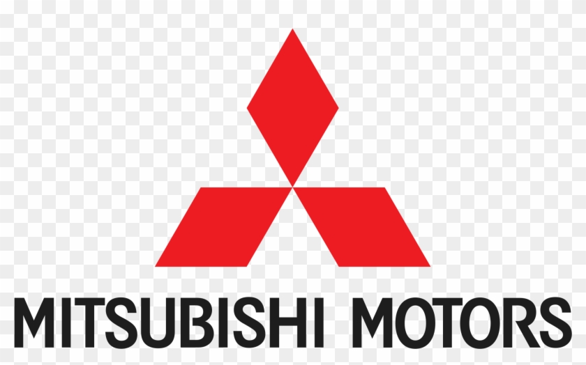 F4a51 Automatic Transmission Service Pdf - F4a51 Automatic Transmission Service Pdf #1768150