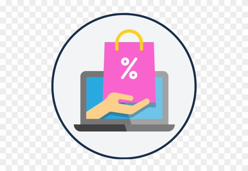 Shop Smart - Shop Smart #1768149