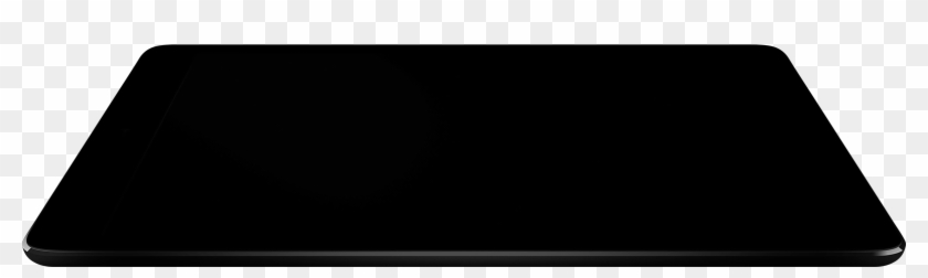 Edjing Pro Screenshot Header Ipad Edjing Pro Header - Edjing Pro Screenshot Header Ipad Edjing Pro Header #1768159