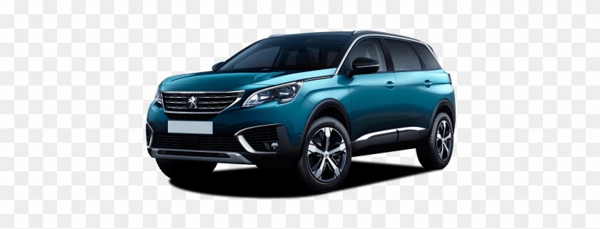 Peugeot - Peugeot #1768172