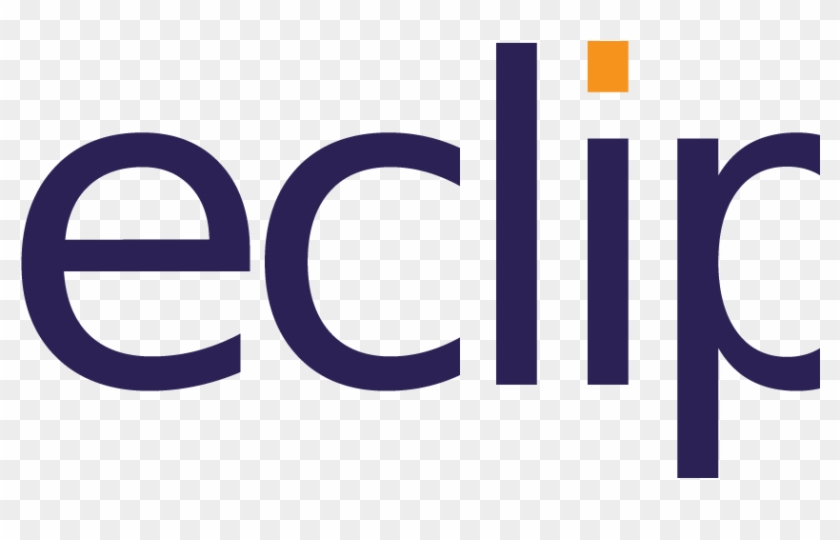 [eclipse] Exporting & Importing Launch Configurations - [eclipse] Exporting & Importing Launch Configurations #1768181