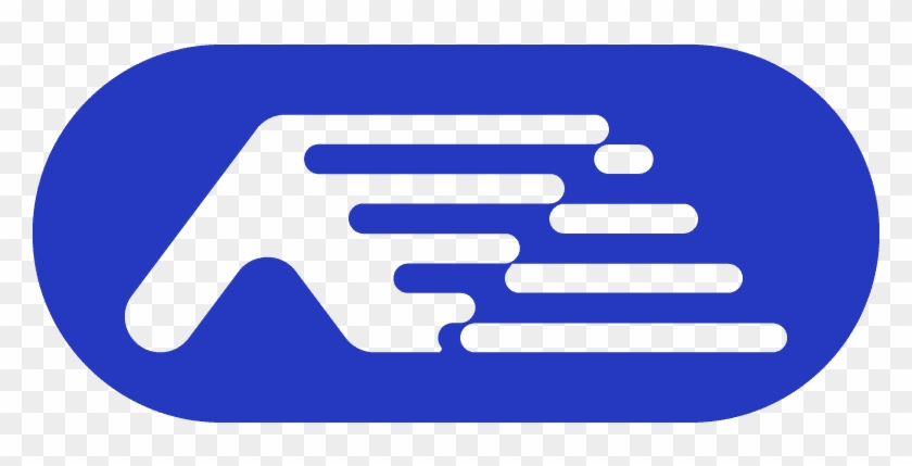 This Article Has Information About The Niches For Blogging - This Article Has Information About The Niches For Blogging #1768183