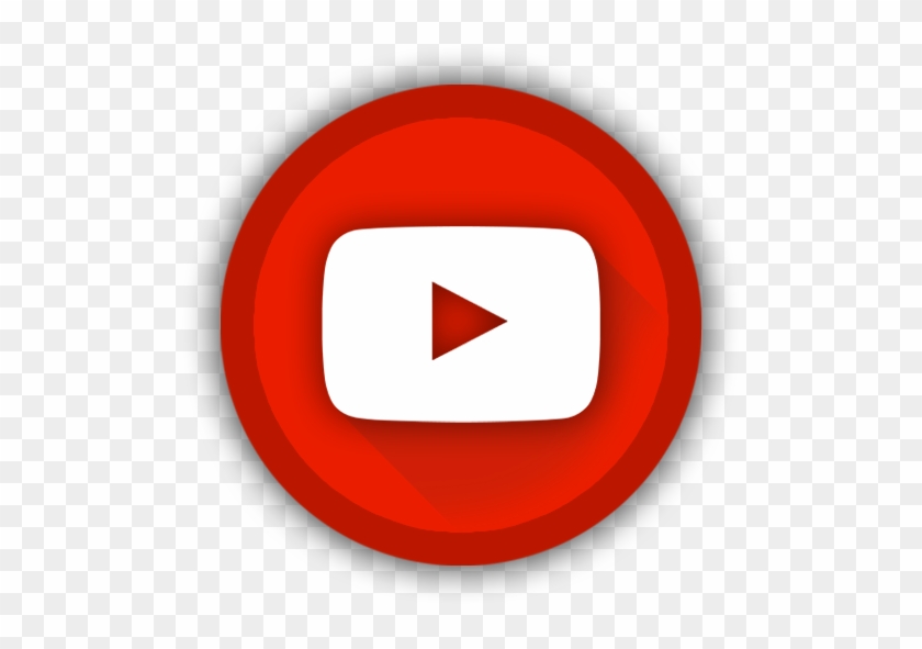 Youtube Twitter Twitch Newsletter - Youtube Twitter Twitch Newsletter #1768187