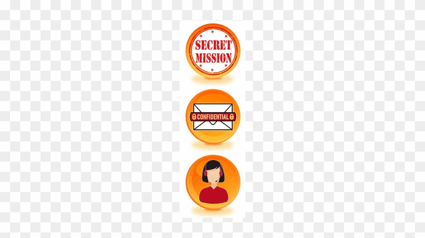 Within Greenwich, Private Investigators Greenwich Is - Within Greenwich, Private Investigators Greenwich Is #1768194