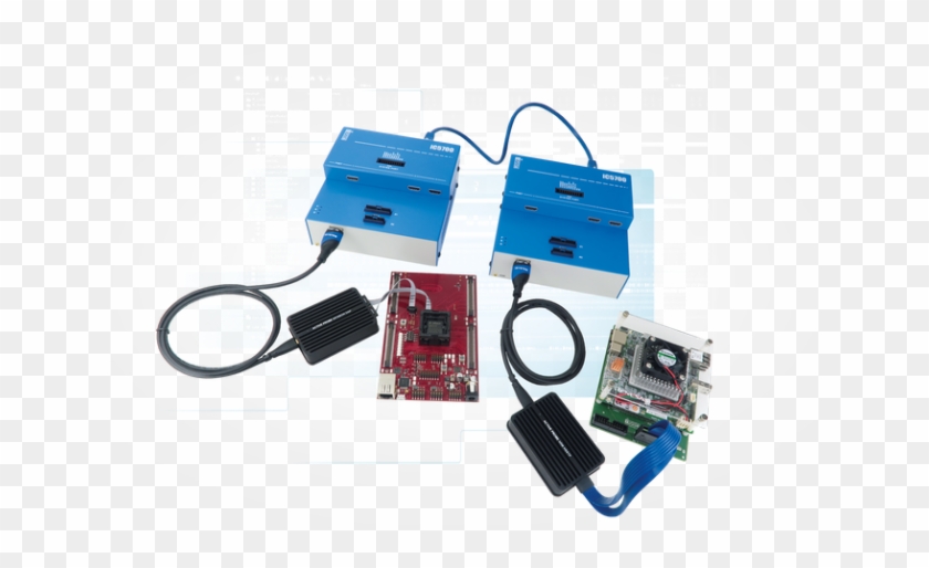 Bluebox Technology Stands For - Bluebox Technology Stands For #1768195