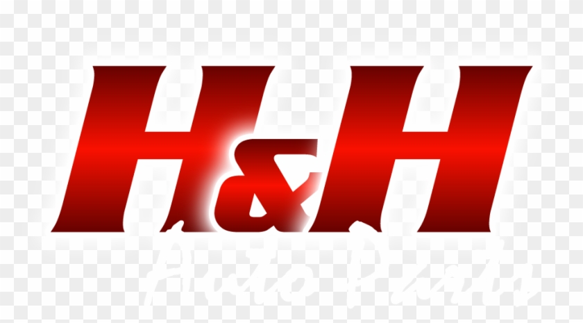H&h Auto Parts - H&h Auto Parts #1768200