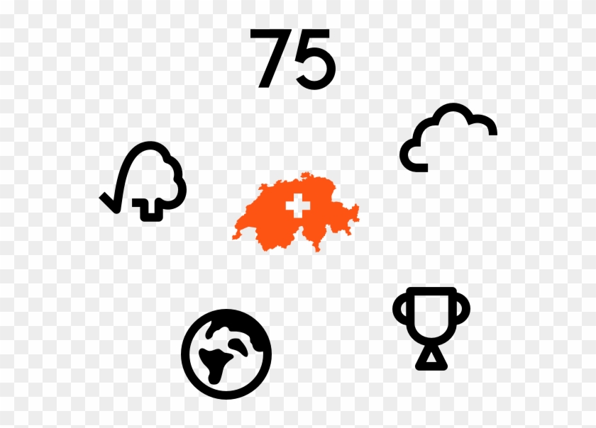 Customer Satisfaction Promise - Customer Satisfaction Promise #1768202