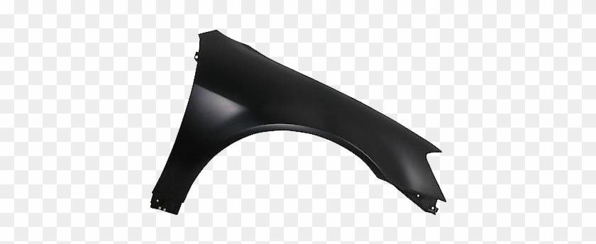 Fender - Fender #1768208