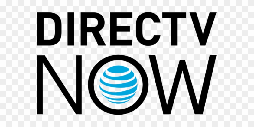 The 4 Best Affordable Cable Alternatives Save Money - The 4 Best Affordable Cable Alternatives Save Money #1768210