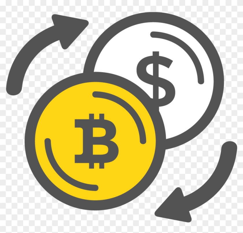 Best Bitcoin Wallet - Best Bitcoin Wallet #1768220