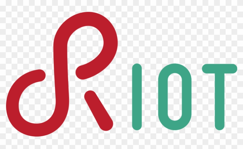 Riot - Riot #1768219