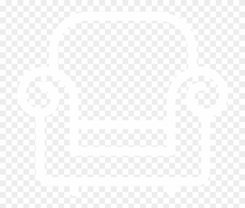 Supporto In Fase Di Apertura - Supporto In Fase Di Apertura #1768228