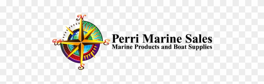 Perri Marine Sales, Marine Products And Boat Supplies - Perri Marine Sales, Marine Products And Boat Supplies #1768237