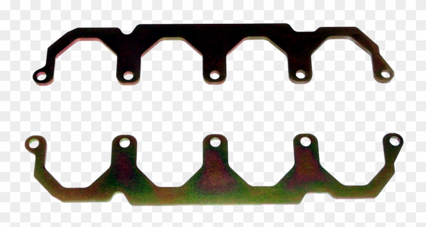 Kiggly Racing 6 Bolt 4g63 Main Girdle - Kiggly Racing 6 Bolt 4g63 Main Girdle #1768268