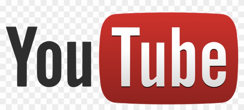 [updated 2019] How To Save Videos From Youtube- Full - [updated 2019] How To Save Videos From Youtube- Full #1768275