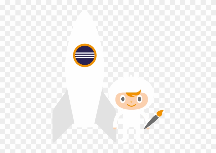 Yatta Launcher Rocket Yatta Launcher - Yatta Launcher Rocket Yatta Launcher #1768277